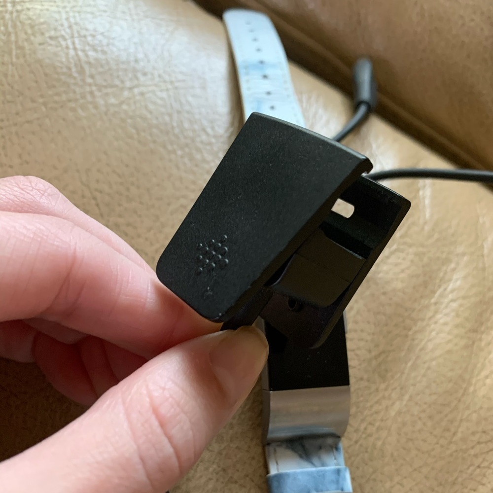 Fitbit Charge 2 - Picture 5 of 5
